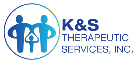 K&S Therapeutic Services, Inc.