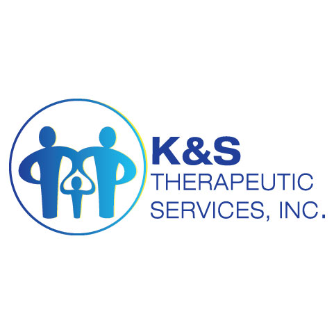 K&S Therapeutic Services, Inc.